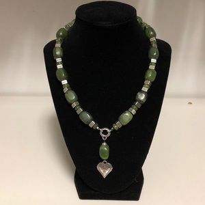 Brighton Necklace